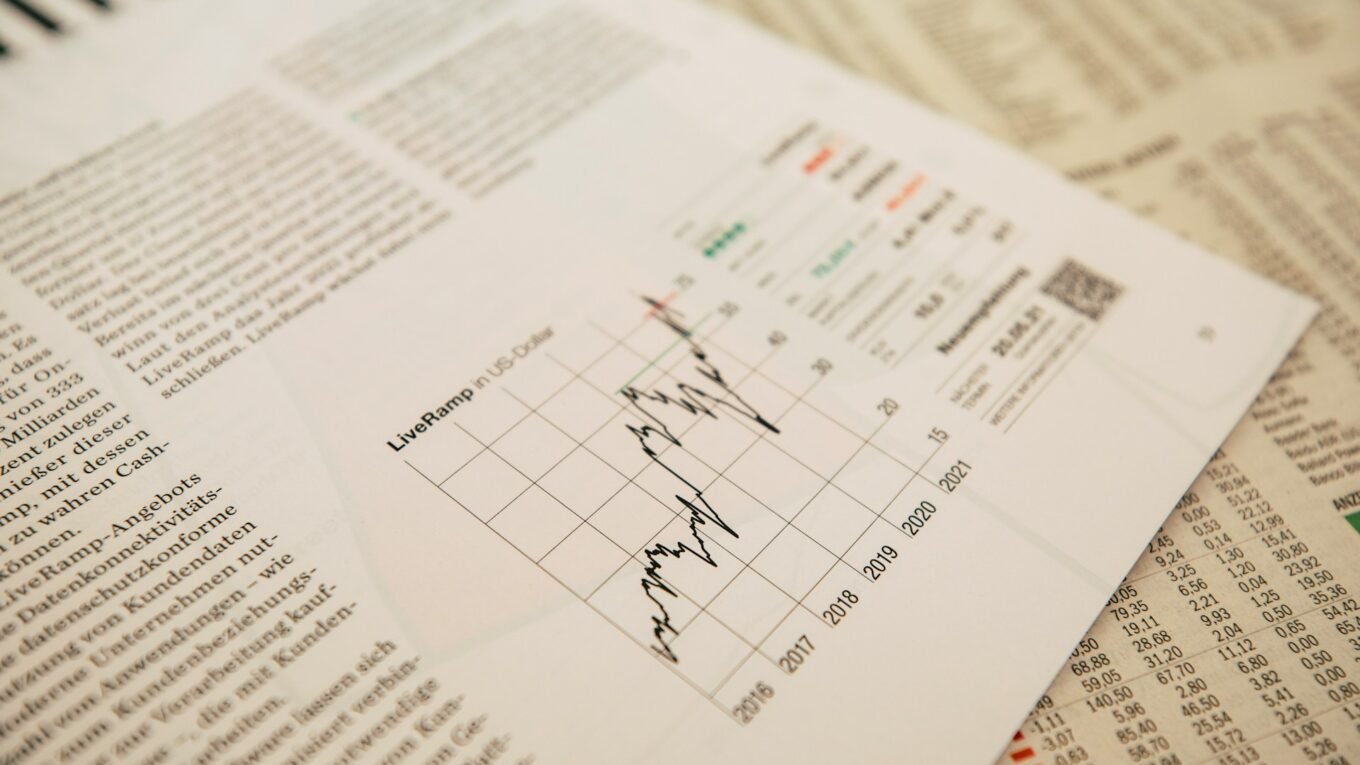 Estrategias certas para meu negócio